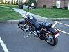  Softail Standard Pictures-93-softail-002.jpg