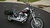  Softail Standard Pictures-2007-fxst.jpg