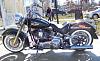  Deluxe Pictures-car-and-bike-002.jpg