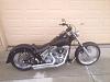  Softail Standard Pictures-image.jpg