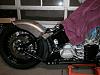  Softail Standard Pictures-2013-02-13-19.25.33.jpg