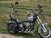  Softail Standard Pictures-bke-right-side.jpg