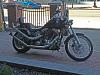  Softail Custom Pictures-img_1051btightersmaller.jpg