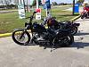  Softail Standard Pictures-photo-1-2-.jpg