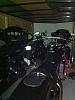  Night Train Pictures-bikes-ready-for-daytona.jpg