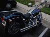  Softail Standard Pictures-img_888888.jpg