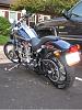  Softail Standard Pictures-img_6259.jpg