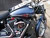  Softail Standard Pictures-img_6262.jpg