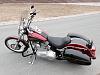  Softail Standard Pictures-2014-04-04.jpg