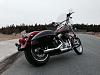  Softail Standard Pictures-2014-04-26-02.jpg