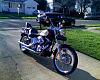  Softail Custom Pictures-bike-040509.jpg