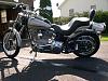  Softail Standard Pictures-1632.jpg