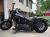  Crossbones Pictures-bike1.jpg