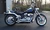  Softail Standard Pictures-imag0283.jpg