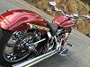  Softail Custom Pictures-img_0106.jpg