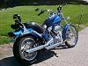  Softail Standard Pictures-mvc-228f.jpg