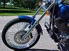  Softail Standard Pictures-mvc-226f.jpg