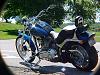  Softail Standard Pictures-mvc-223f.jpg