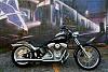  Softail Standard Pictures-fxst_20090601-002edit.jpg