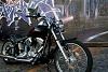  Softail Standard Pictures-fxst_20090601-006edit.jpg