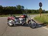  Softail Custom Pictures-img00122.jpg