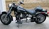  Fat Boy Pictures-harley001.jpg