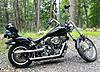  Softail Standard Pictures-20120629_140019-1.jpg