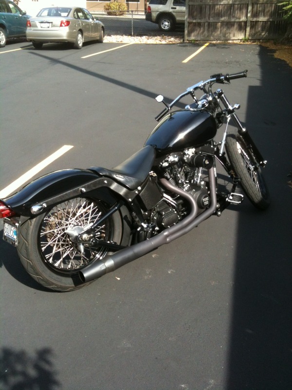 Name:  Bike7.jpg
Views: 148
Size:  133.2 KB