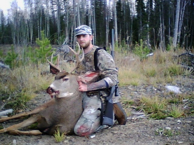 Name:  2010region5buck.jpg
Views: 215
Size:  114.9 KB