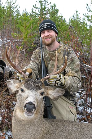 Name:  region5buck.jpg
Views: 200
Size:  57.3 KB