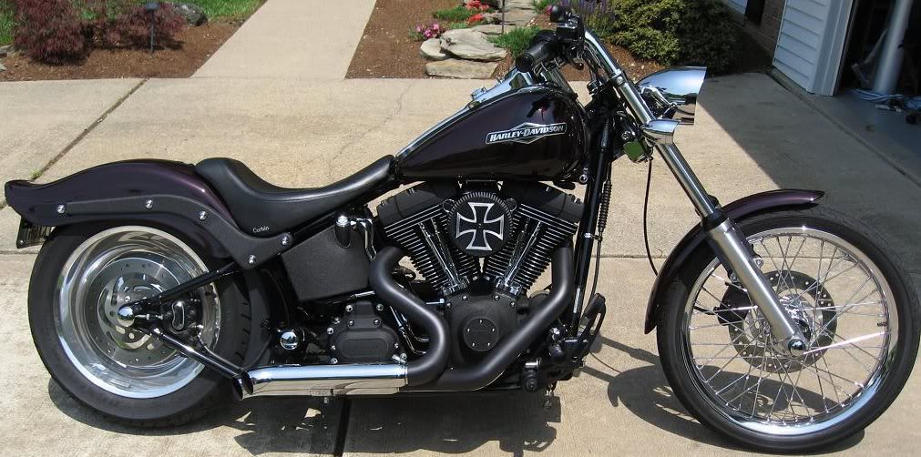 Name:  Skips07Softail1355-11.jpg
Views: 217
Size:  126.5 KB