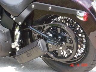 Name:  july08bike003-1.jpg
Views: 215
Size:  17.0 KB