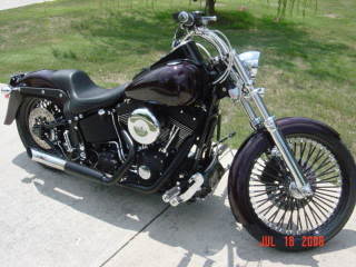 Name:  july08bike006.jpg
Views: 253
Size:  16.6 KB