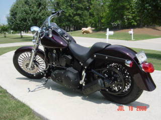 Name:  july08bike002.jpg
Views: 295
Size:  16.8 KB