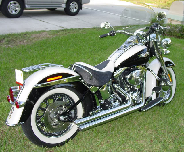 Name:  Harley06.jpg
Views: 281
Size:  100.0 KB