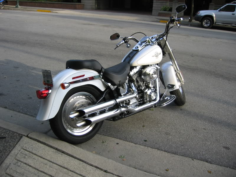 Name:  my2006fatboy.jpg
Views: 419
Size:  110.2 KB