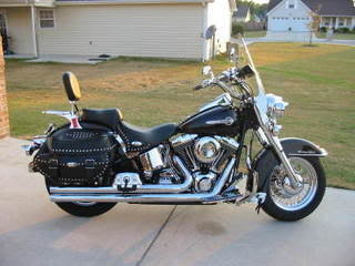 Name:  Harley022.jpg
Views: 541
Size:  15.4 KB