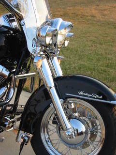 Name:  Harley023.jpg
Views: 422
Size:  18.0 KB