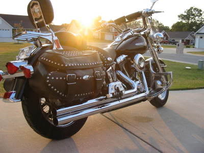 Name:  Harley017.jpg
Views: 412
Size:  22.2 KB