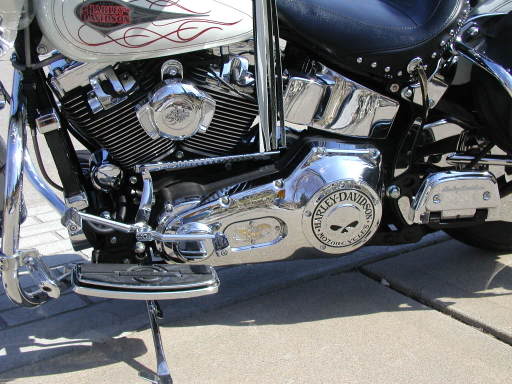 Name:  Harley01softtail005.jpg
Views: 485
Size:  44.6 KB