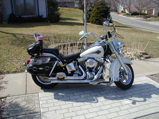 Name:  Harley01softtail003.jpg
Views: 468
Size:  41.9 KB