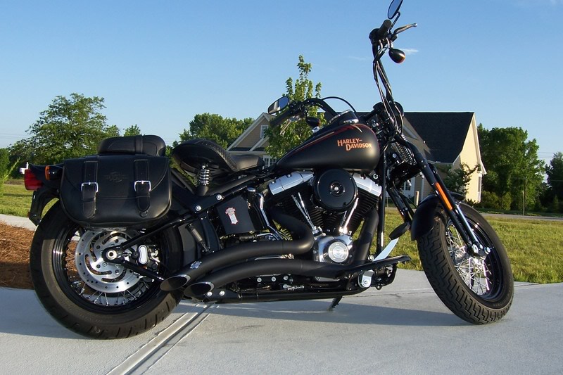 Name:  DavesBike006.jpg
Views: 451
Size:  115.1 KB