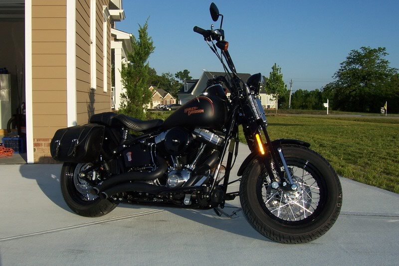 Name:  DavesBike003.jpg
Views: 502
Size:  109.0 KB