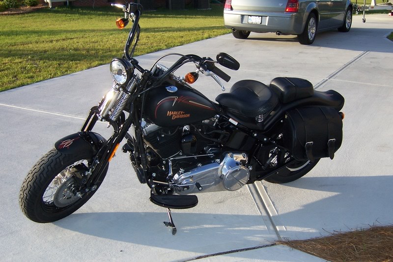 Name:  DavesBike009.jpg
Views: 435
Size:  121.3 KB