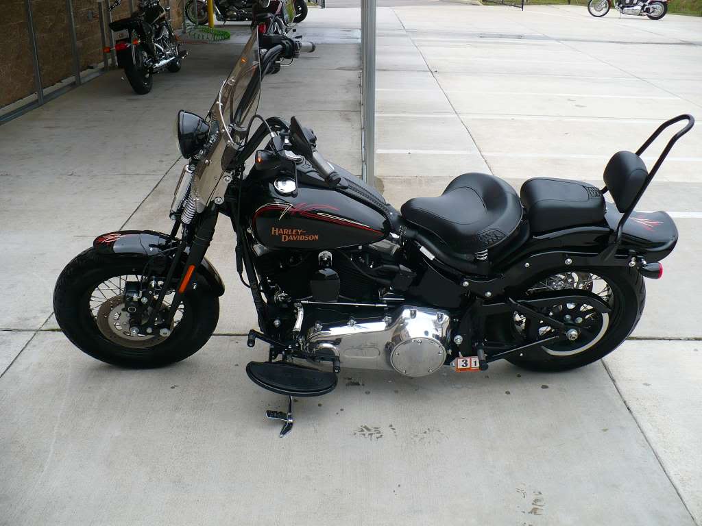 Name:  dealersite-images-harleybay-vp1671409_1_large.jpg
Views: 760
Size:  86.9 KB