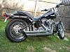  Softail Standard Pictures-img_1369.jpg