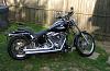  Softail Standard Pictures-img_1364.jpg