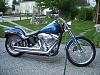  Softail Standard Pictures-100_4474.jpg