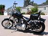  Softail Standard Pictures-bagger-fixed.jpg