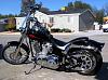  Softail Standard Pictures-not-bagger.jpg